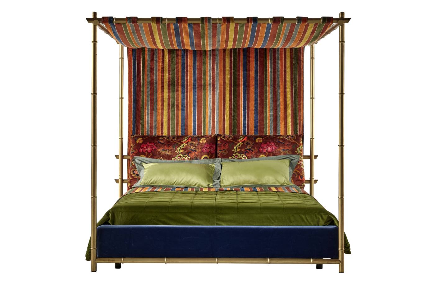 EHI_BLOSSOM_bed_T.BLOBD04DFFAB_2025_04.jpg