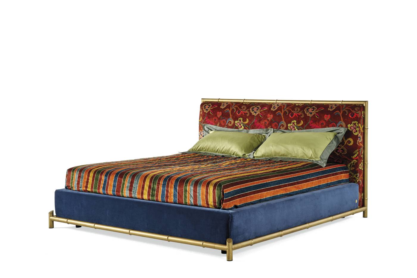 EHI_BLOSSOM_bed_T.BLOBD01DFFBA_2025_04.jpg