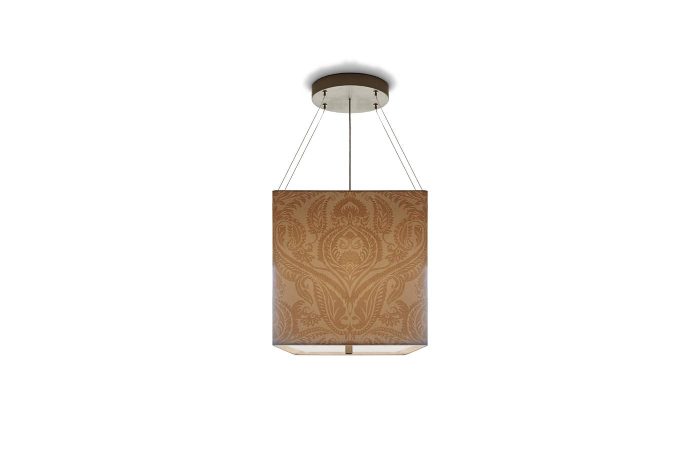 EHI_DICE_suspension-lamp_T.DICLS03DMFBL_2025_01.jpg