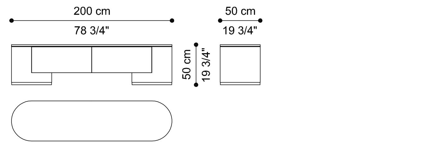 EHI_ROTUNDA_tv-holder_T.ROTDS06Q.jpg