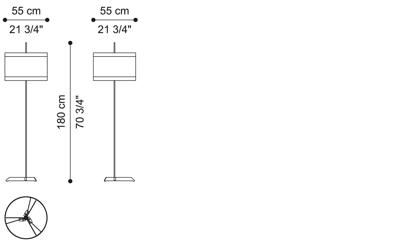 EHI_TINGE_floor-lamp_T.TI2LA01B.jpg