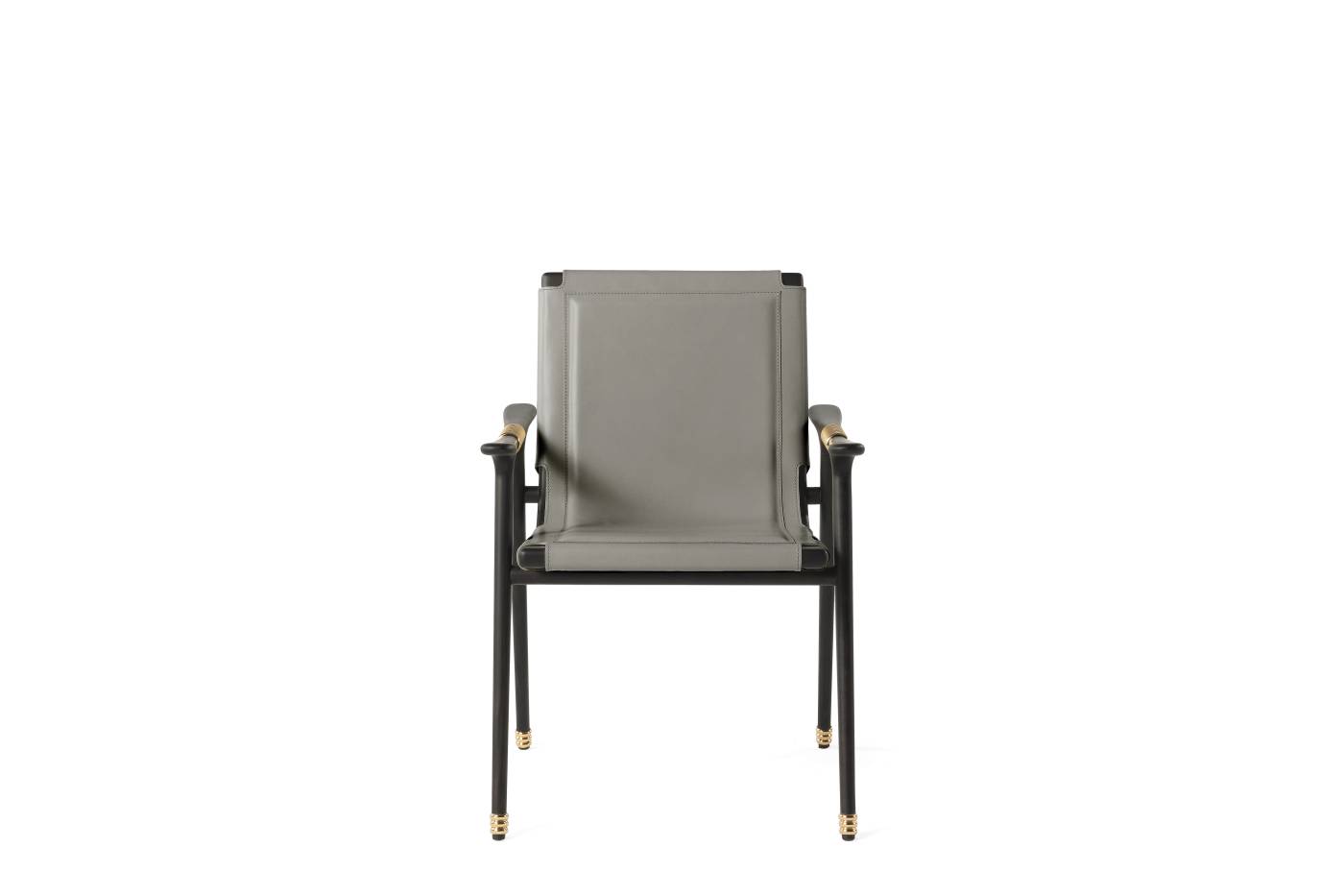 EHI_DINKA_chair-with-armrests_T.DINCH02AWLAA_2025_01.jpg