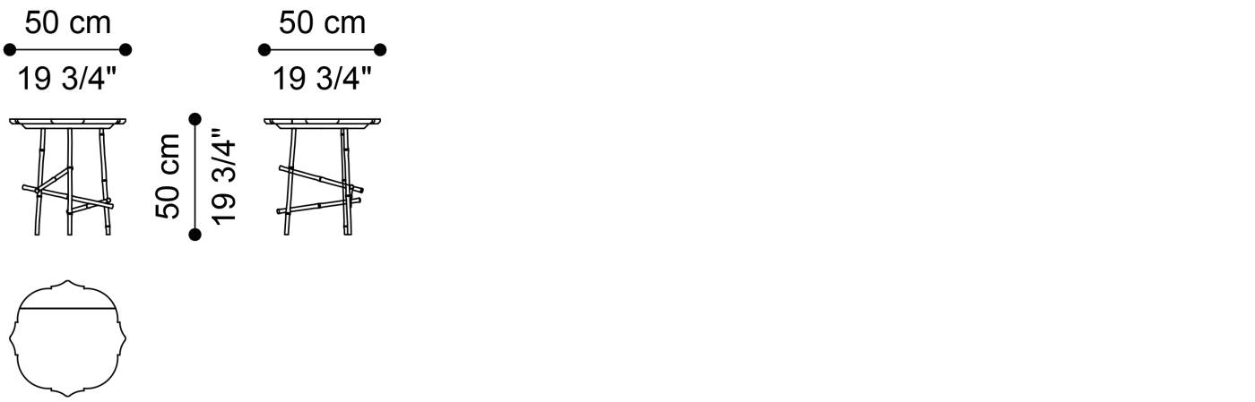 EHI_SAMARCANDA-DUO_low-table_T.SADLT01E.jpg