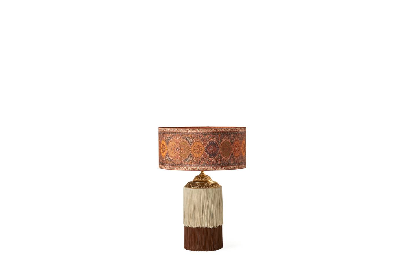 EHI_ECLAT_table-lamp_T.ECLLA02FFFLL_2026_04.jpg