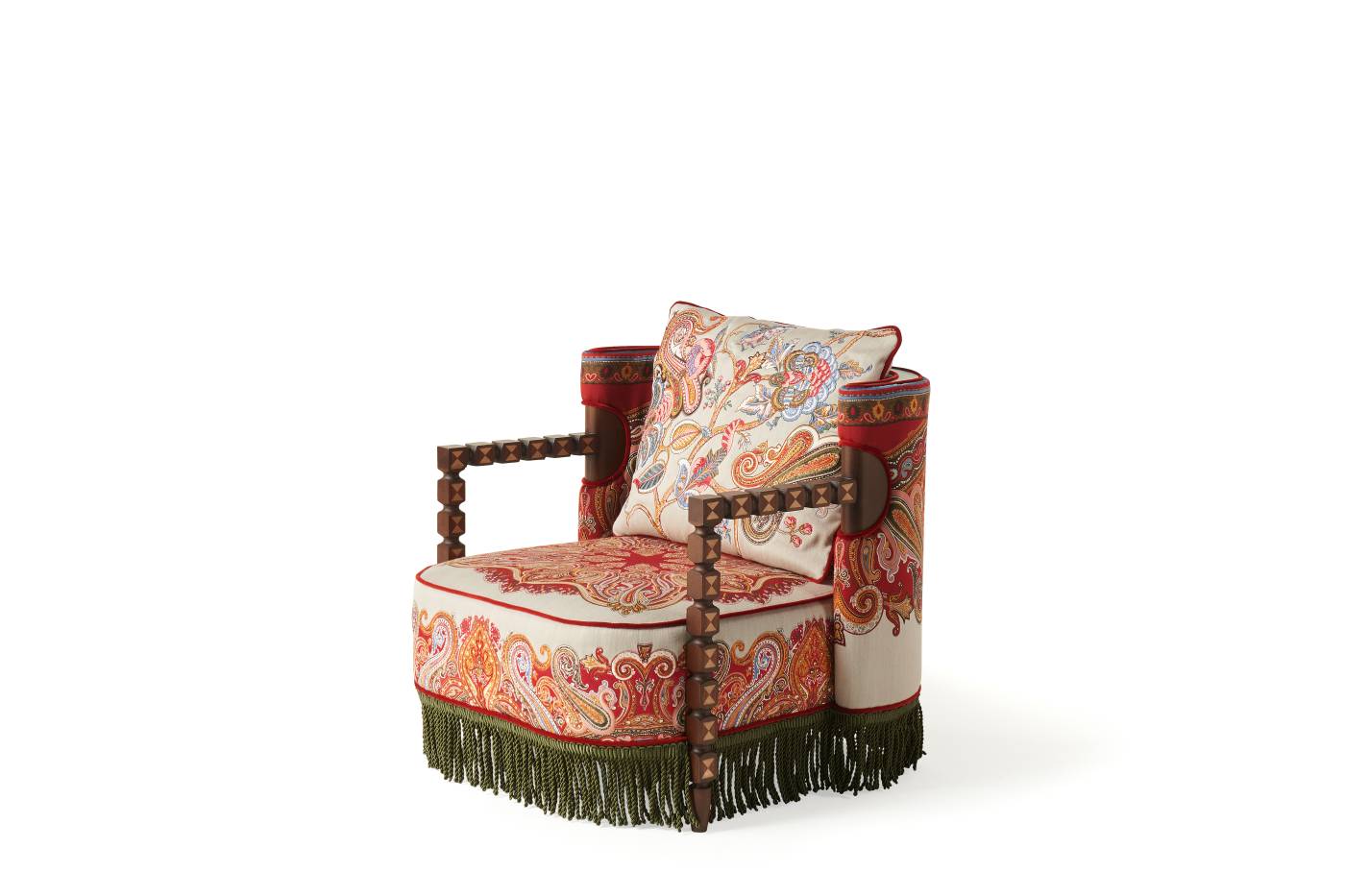EHI_ETRO-ORNAMENTA_armchair_T.ORNSA01AFWXX_2026_02.jpg