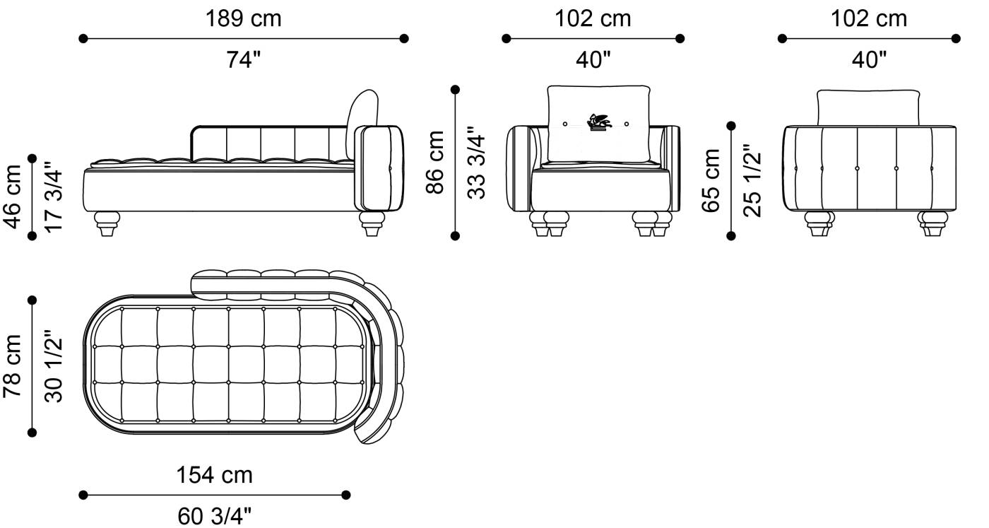EHI_CARESSE_dormeuse_T.CAESA10B.jpg