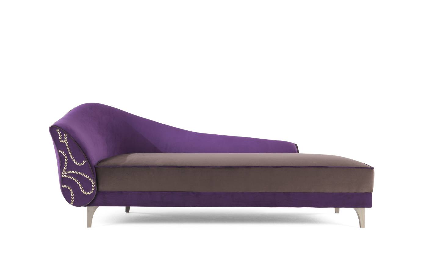ETRO HOME INTERIORS_AGRA_dormeuse_01.jpg