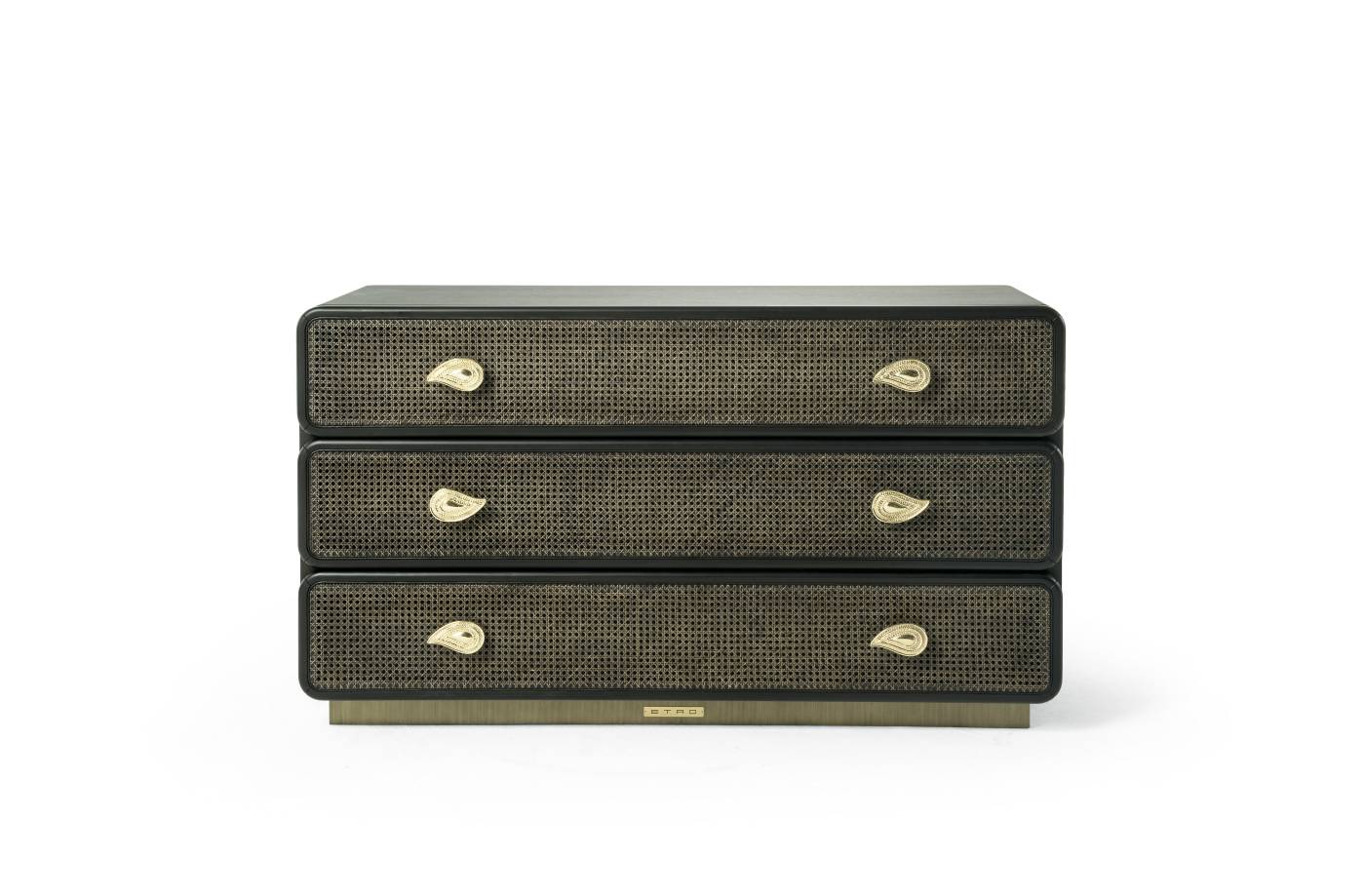 ETRO HOME INTERIORS_CARAL_drawer unit_01.jpg
