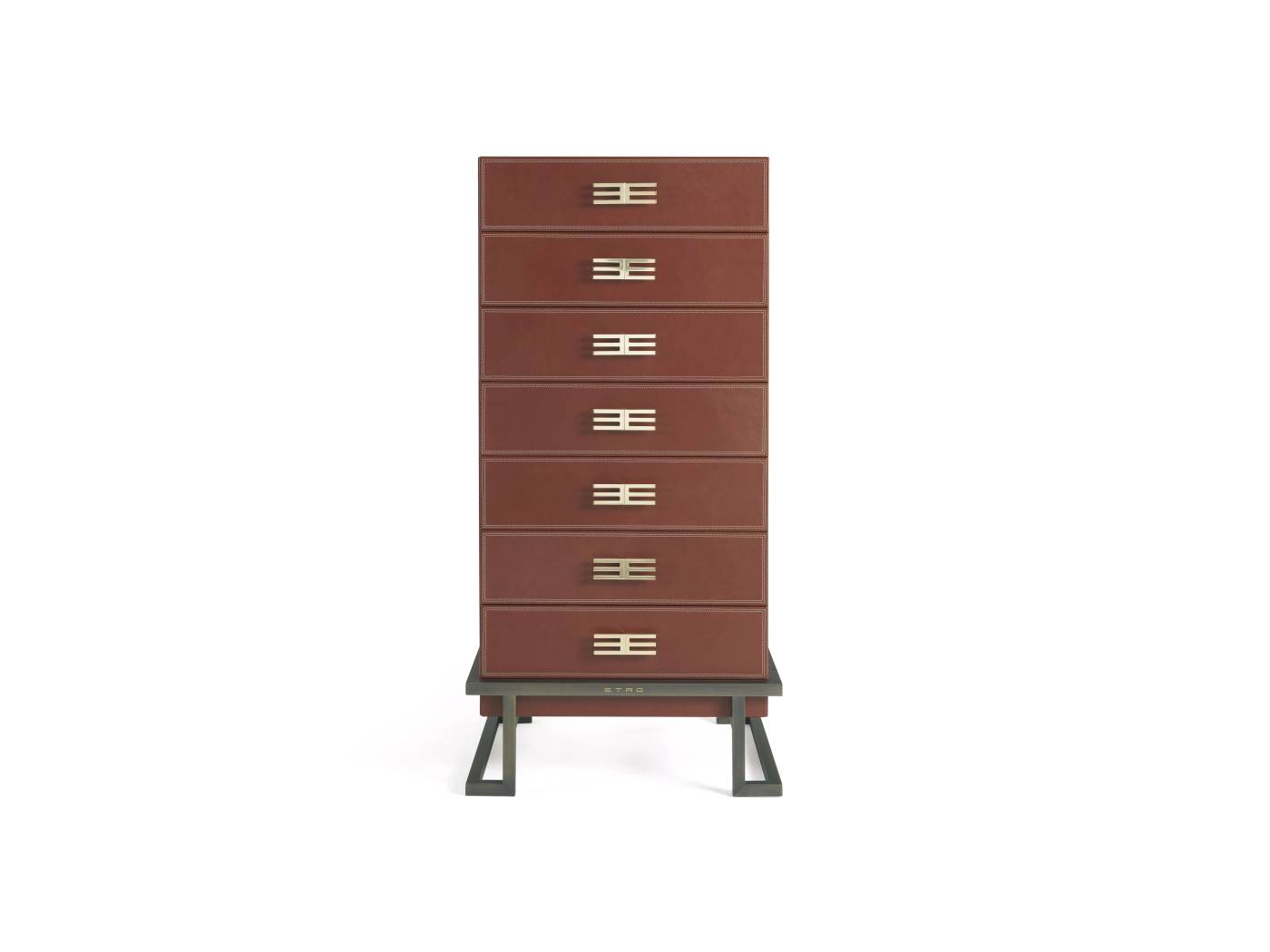 ETRO HOME INTERIORS_KOLKATA_drawer unit_02_1.jpg