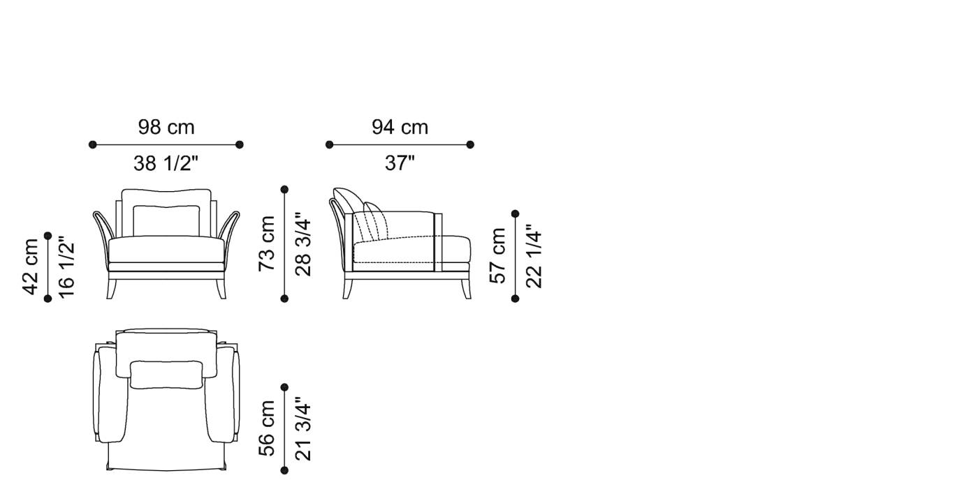 EHI_CEYLON_armchair_E.CEY.221.A.jpg