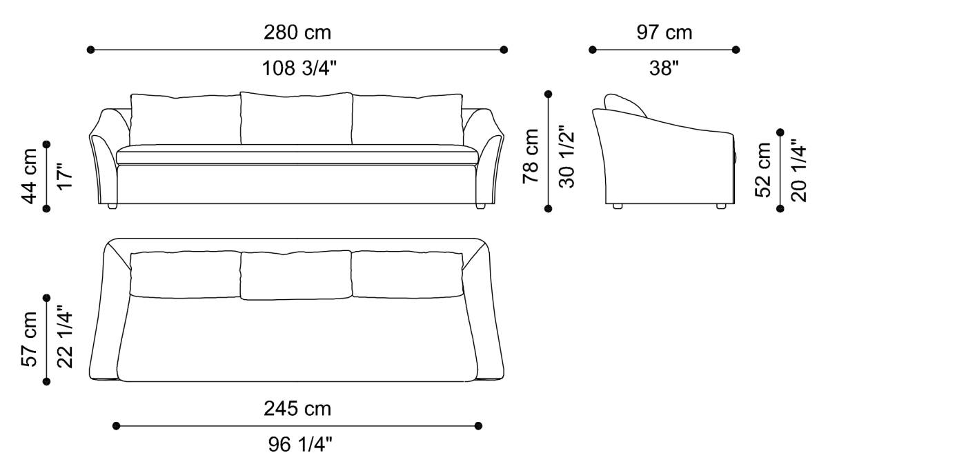 EHI_NEOCLASSIC_3-seater-sofa_T.NEOSA03A.jpg