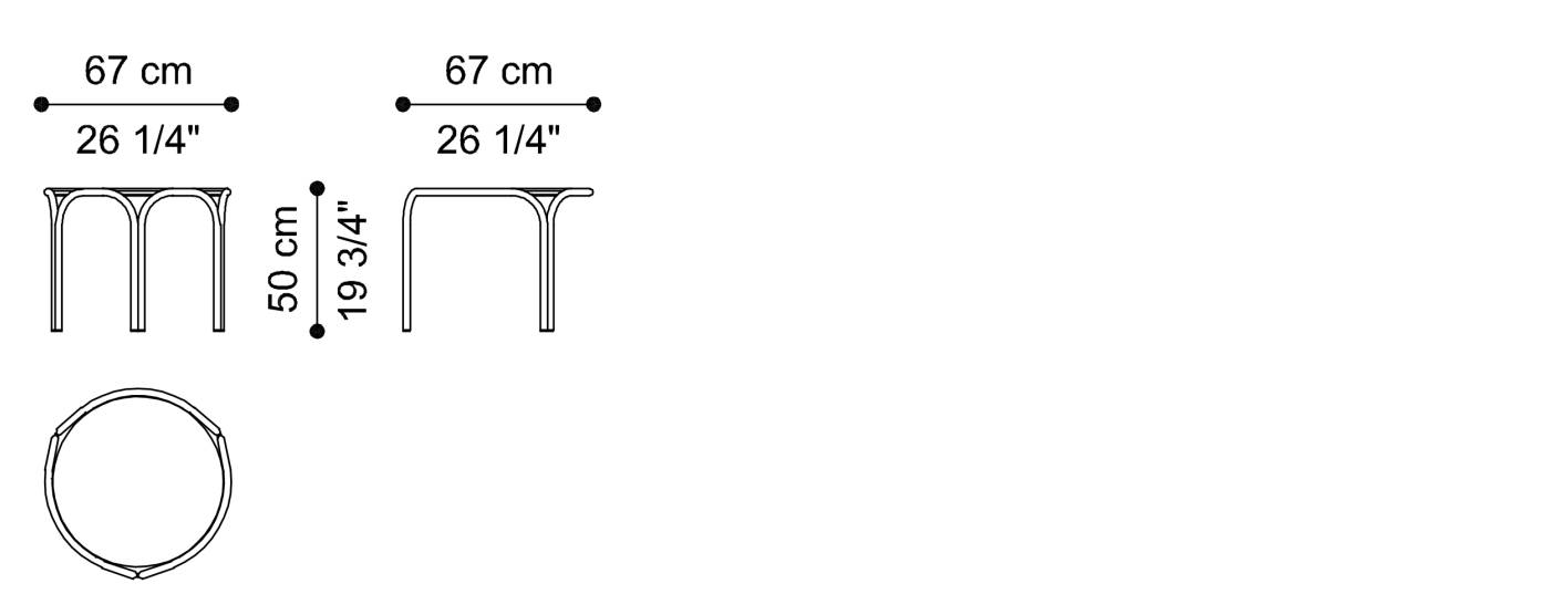 EHI_PIPING_low-table_T.PIPLT01H.jpg