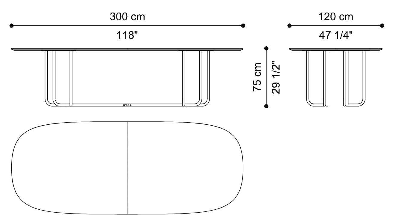 EHI_PIPING_dining-table_T.PIPDT02H.jpg