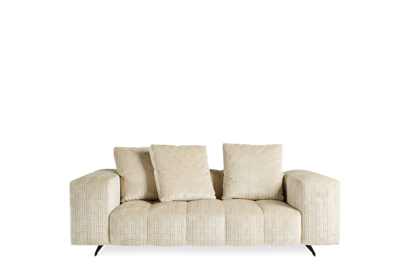 EHI_RATIO-UP_2-seater-sofa_T.RA2SA02AFFAA_2023_01.jpg