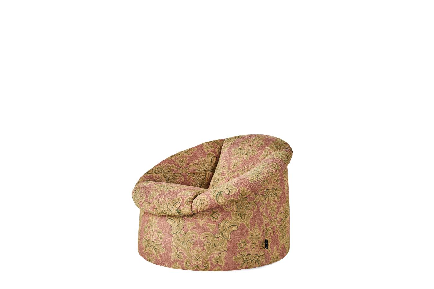 EHI_DAHLIA_armchair_T.DAHSA01BFFAA_2024_02.jpg