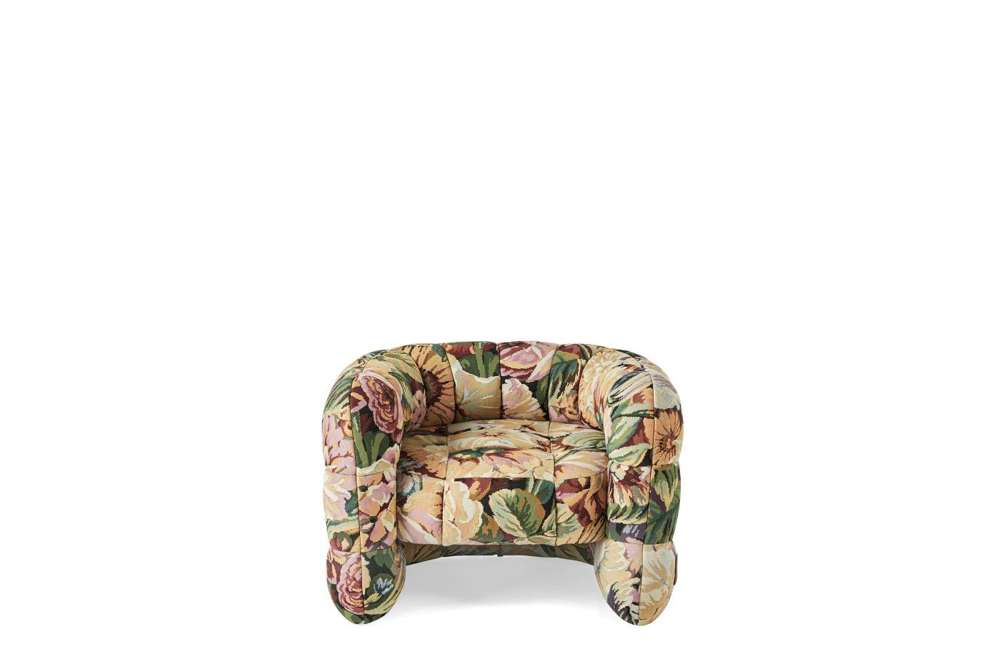 EHI_QUILTANA_armchair_T.QUISA01BFFBB_2024_01.jpg