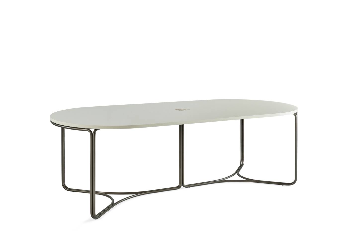 EHI_LAGOON_dining-table_T.LAGDT02GWMDB_2023_02.jpg