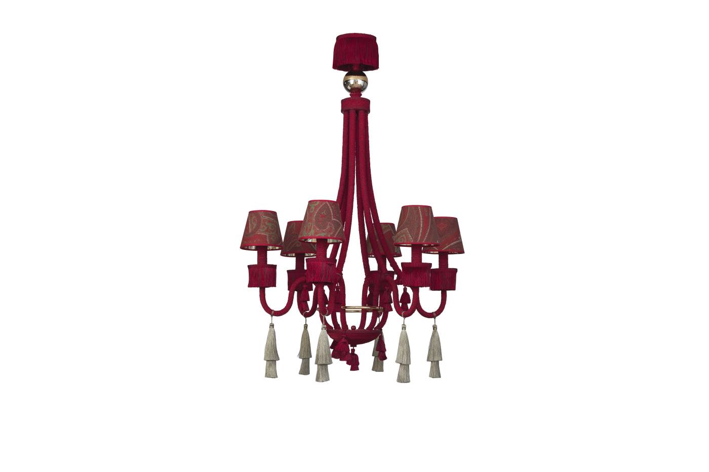 EHI_VISAN_chandelier_E.VIS.611.BMX_2018_01.jpg