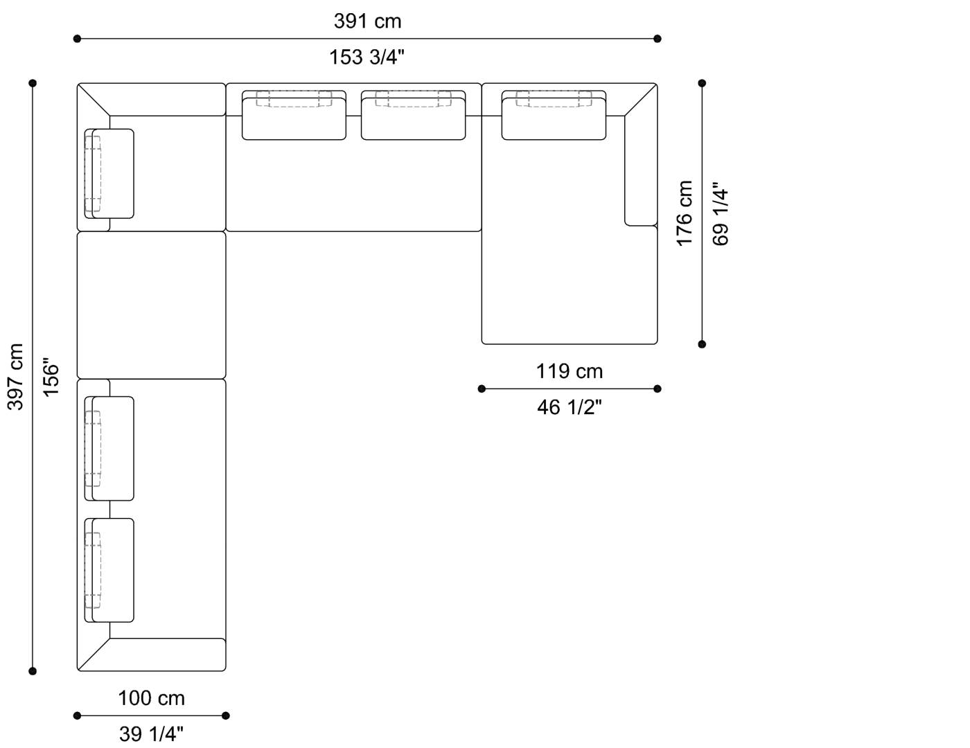 EHI_EASE_sectional-sofa_COMPOSITION-4_T.EASSA06C - T.EASSA06P - T.EASSA06J - T.EASSA06H - T.EASSA06N - nr.6x T.EASTX05A.jpg