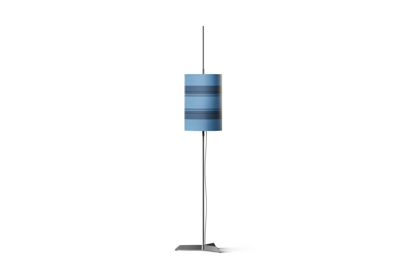 EHI_TINGE_floor-lamp_T.TINLA01AFMLB_2023_01.jpg