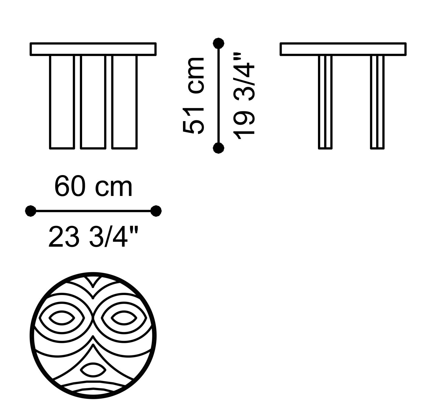 EHI_AKAN_side-table_E.AKA.232.A.jpg