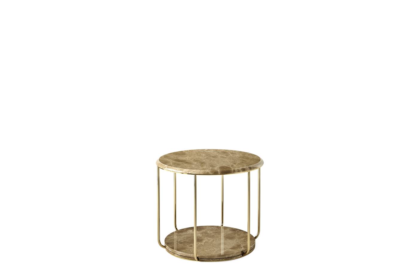 EHI_DOUBLE_low-table_T.DOULT01HAMAE_2025_01.jpg