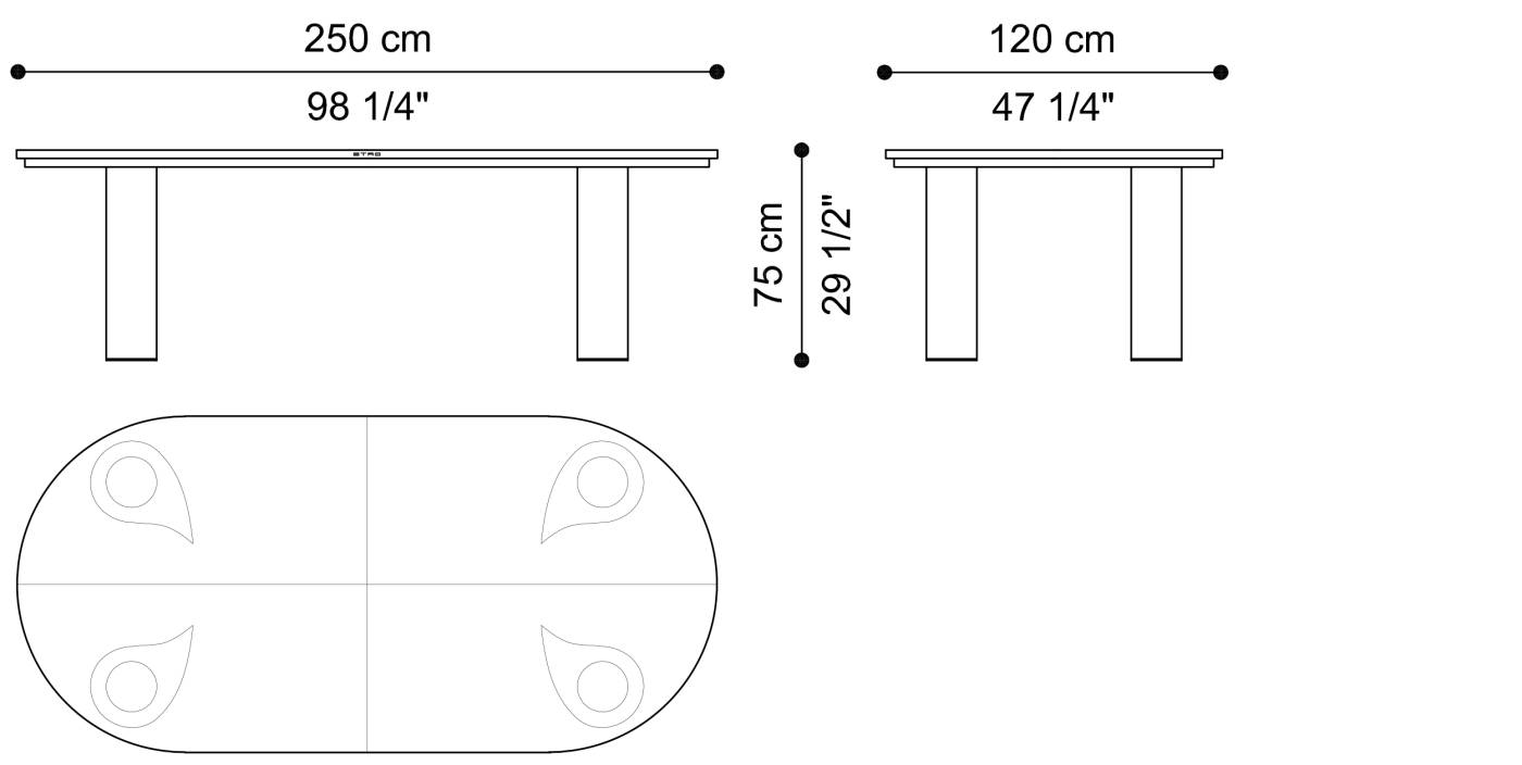 EHI_PILLAR_dining-table_T.PILDT02G.jpg
