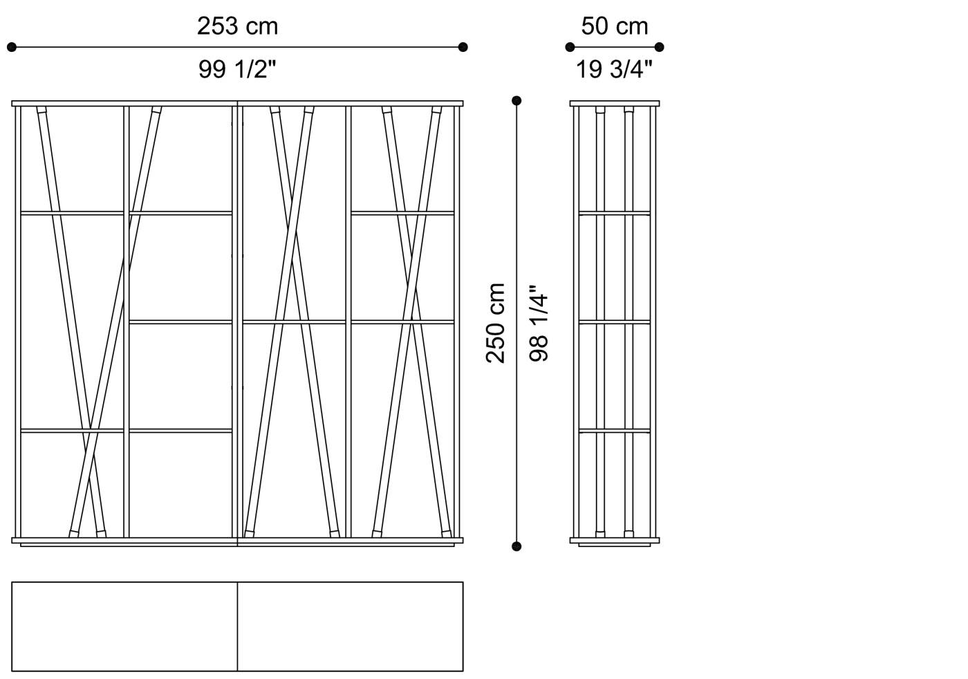 EHI_TAXILA_bookcase_T.TAXBK01R.jpg
