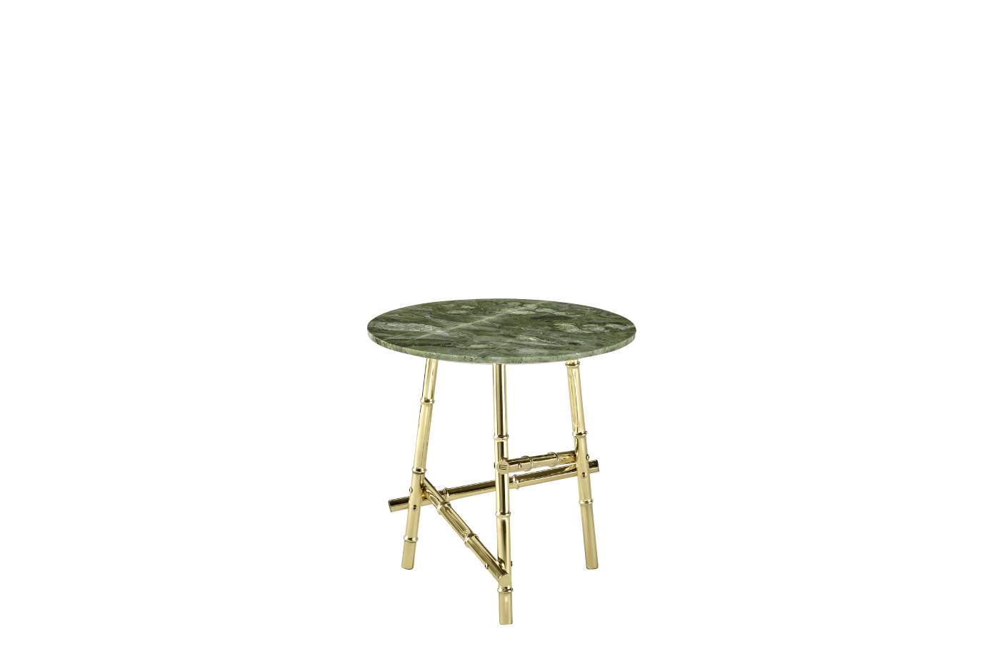 EHI_SAMARCANDA_low-table_T.SAMLT01EAMCB_2025_02.jpg
