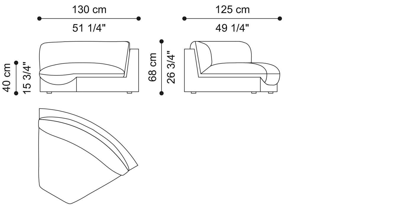 EHI_RETRO_sectional-sofa_T.RETSA06S.jpg