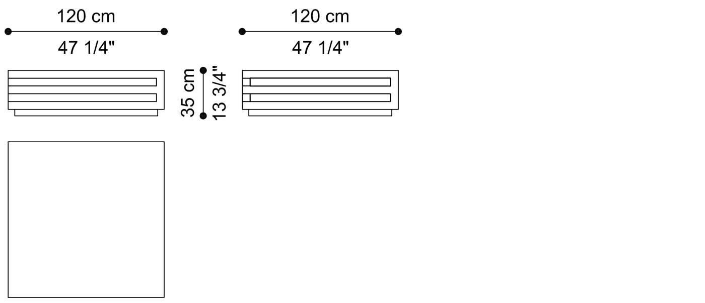 EHI_MERET_central-table_T.MERLT03S.jpg