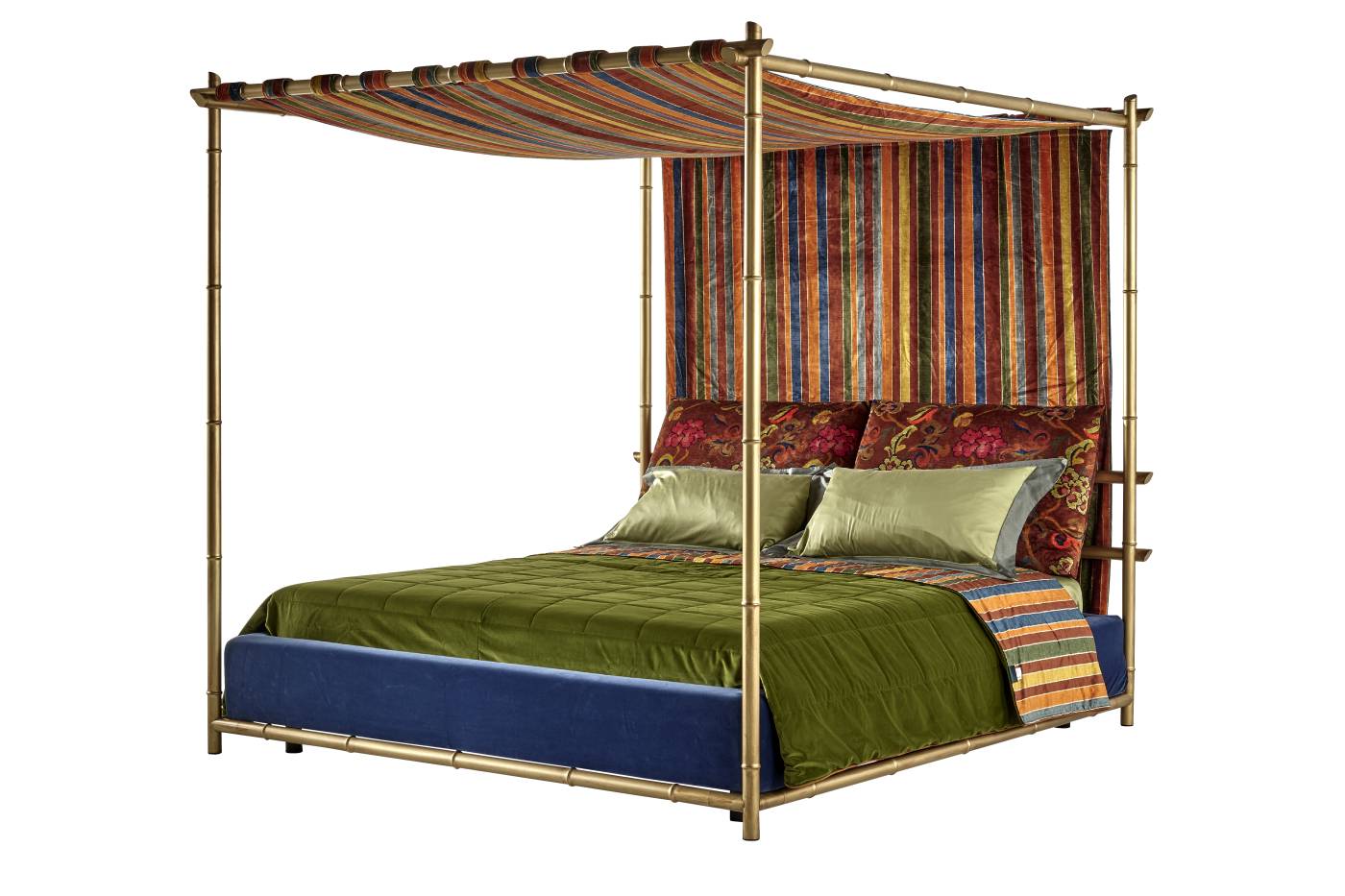 EHI_BLOSSOM_bed_T.BLOBD04DFFAB_2025_02.jpg