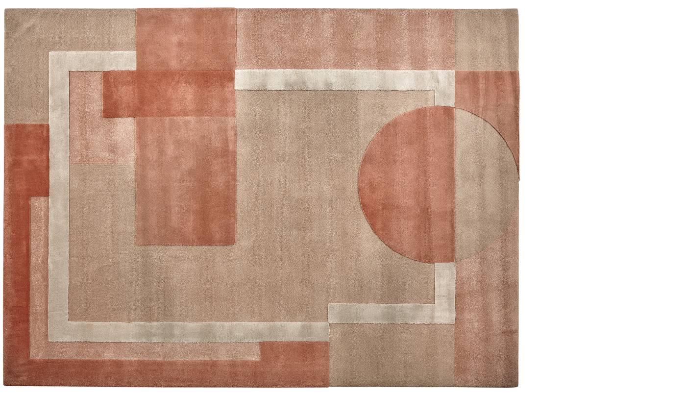EHI_TRAME PINK_rug_T.TRPCM03XQCAX-D4X3.jpg
