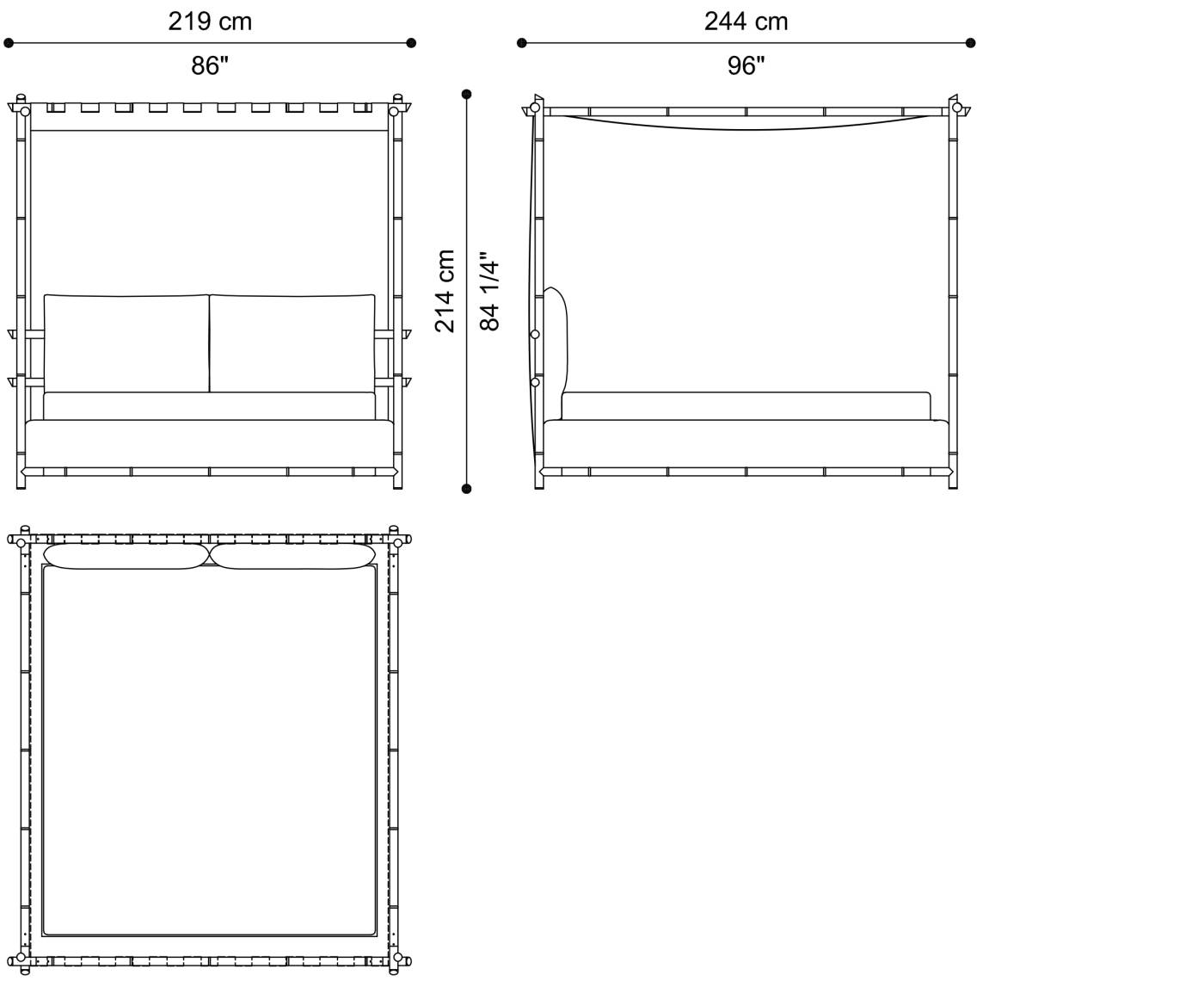 EHI_BLOSSOM_canopy-bed_T.BLOBD04D.jpg