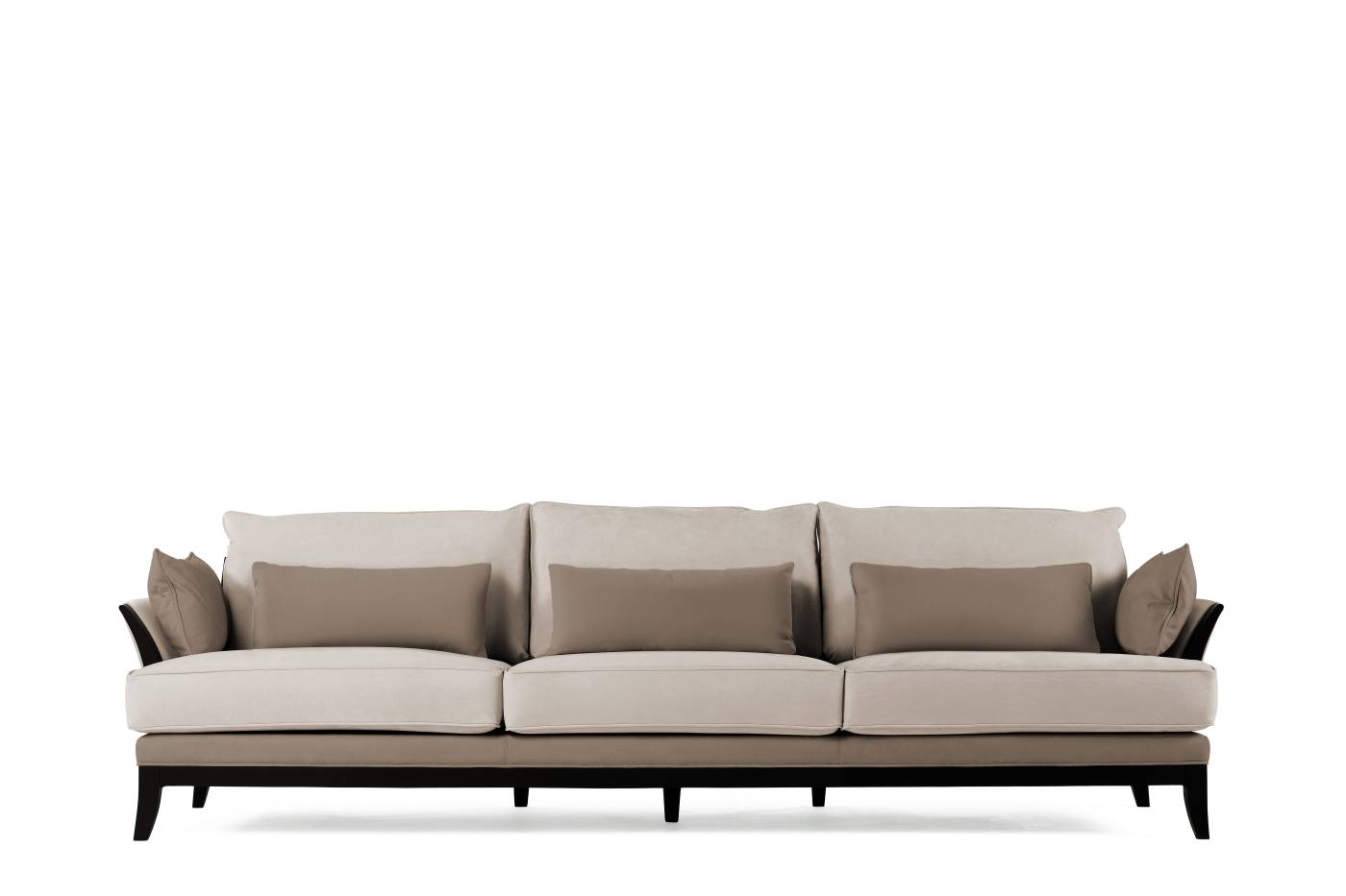 EHI_CEYLON_3-seater-sofa_T.CEYSA03ALLBB_2025_01.jpg