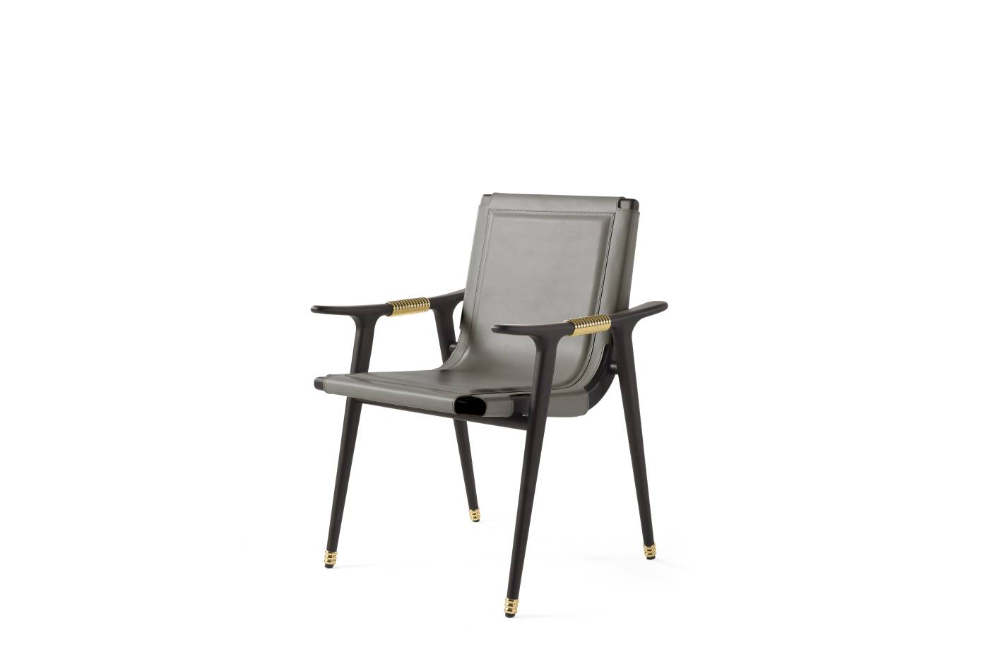EHI_DINKA_chair-with-armrests_T.DINCH02AWLAA_2025_02.jpg