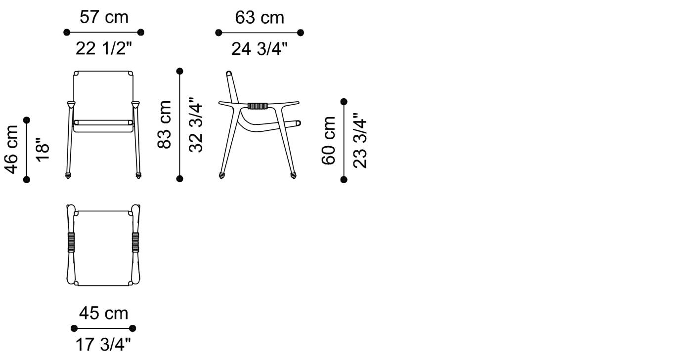 EHI_DINKA_chair-with-armrests_T.DINCH02A.jpg
