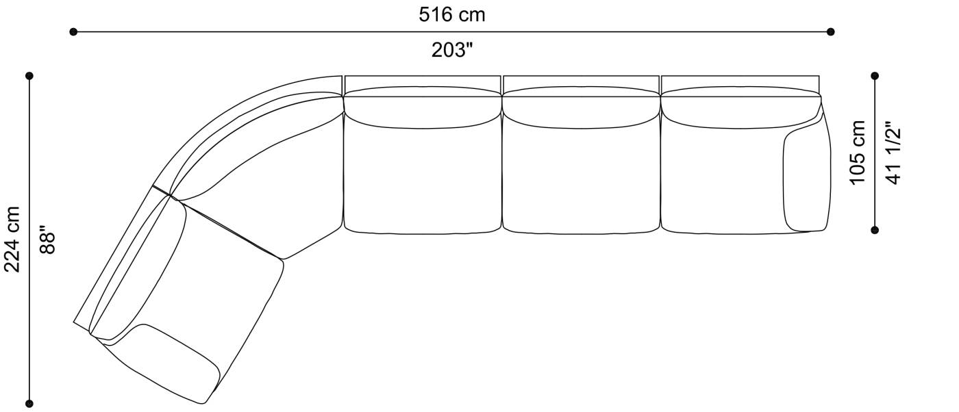 EHI_RETRO_composition5_T.RETSA06A - T.RETSA06S - 2xT.RETSA06G - T.RETSA06B.jpg
