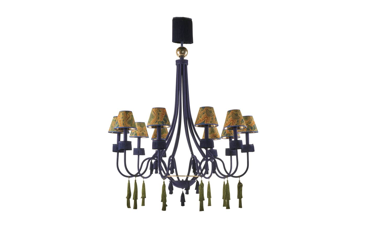 EHI_VISAN_chandelier_T.VISLS02PFFAA_2026_04.jpg