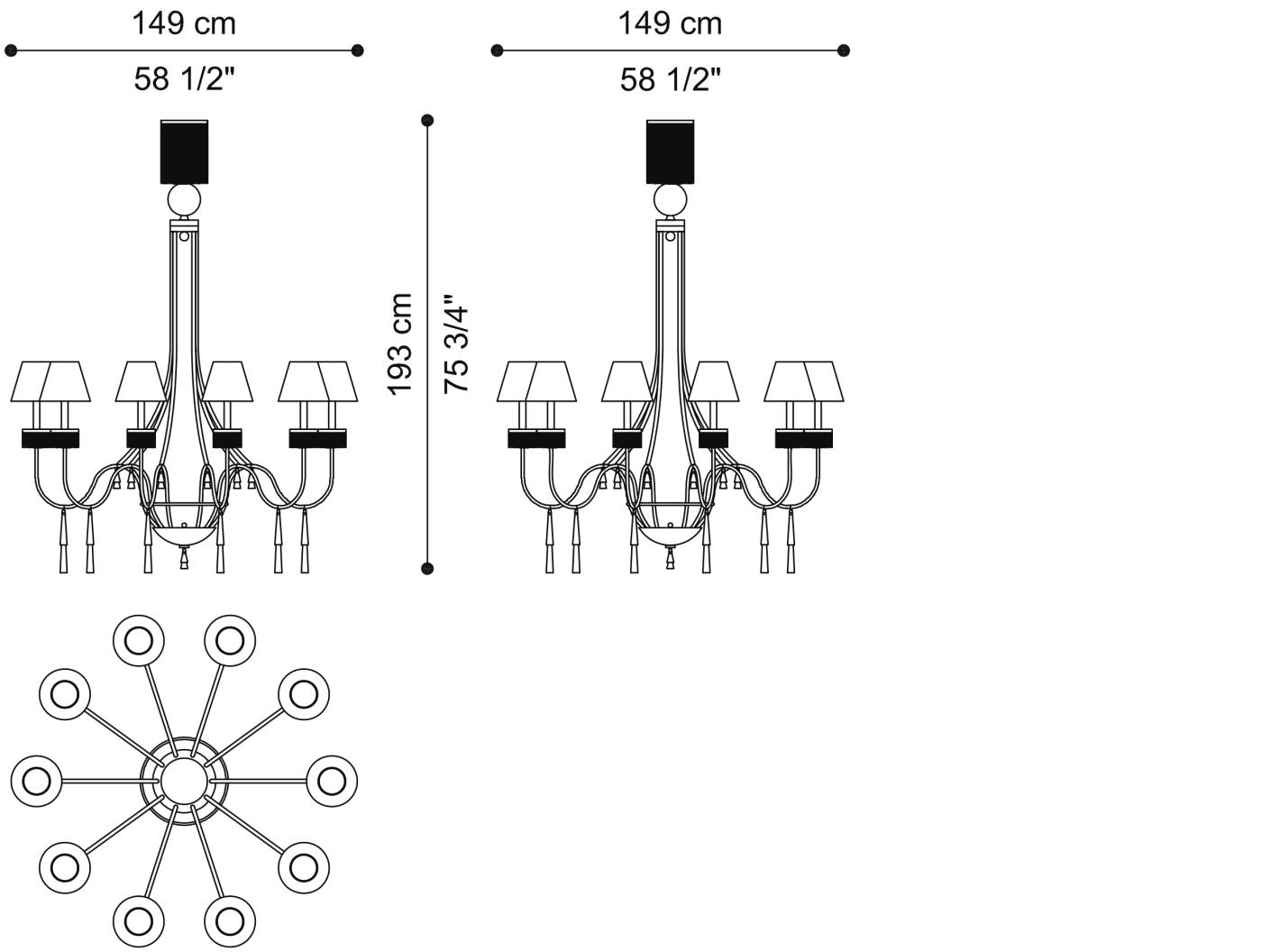 EHI_VISAN_chandelier-10lamps_T.VISLS02P.jpg
