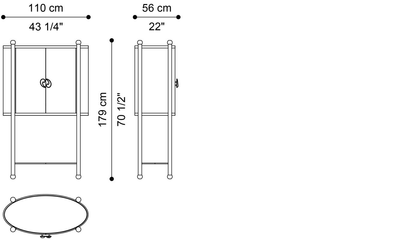 EHI_AURUM_bar-cabinet_T.AURDS02E.jpg