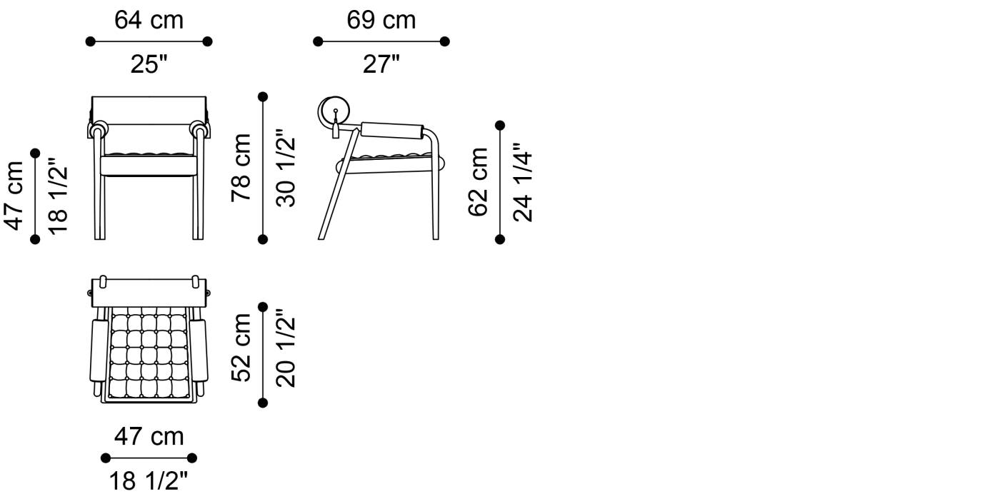 EHI_OPUS_chair-with-armrests_T.OPUCH02A.jpg
