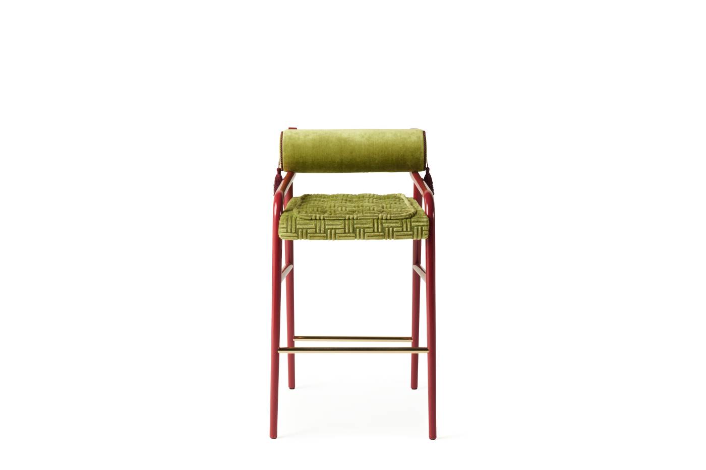 EHI_OPUS_bar-stool_T.OPUCH03AFFAA_2026_01.jpg