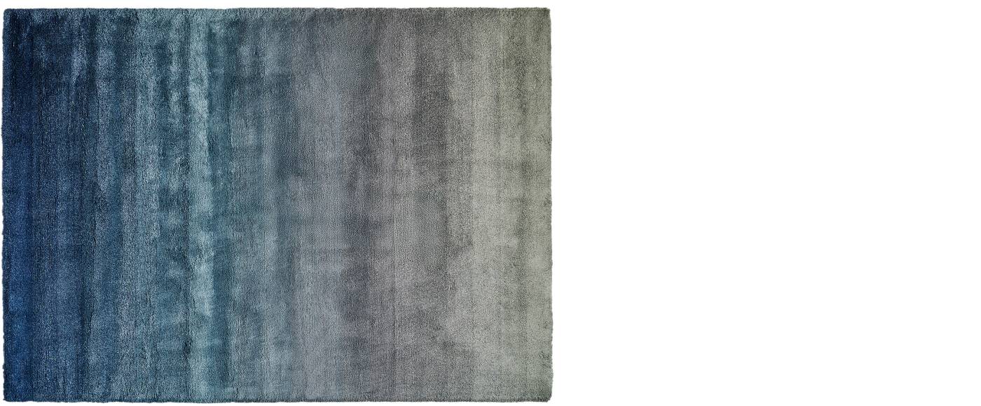 EHI_GRADIENT_rug_T.GRACM031QCAX-D3X2.jpg