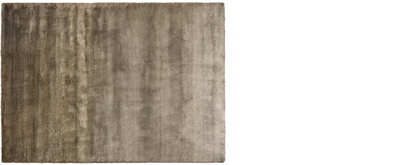 EHI_GRADIENT_rug_T.GRACM034QCAX-D3X2.jpg