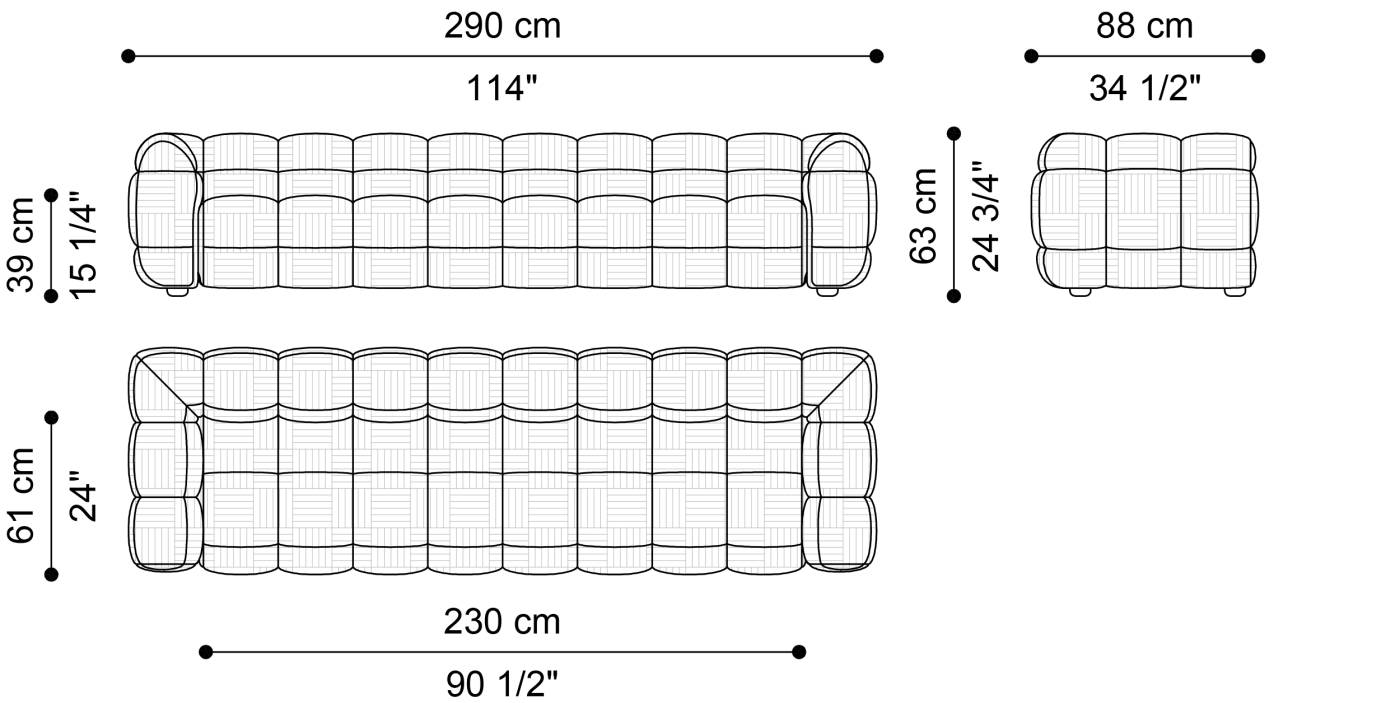 EHI_QUILTANA_4-seater-sofa_T.QUPSA04A.jpg
