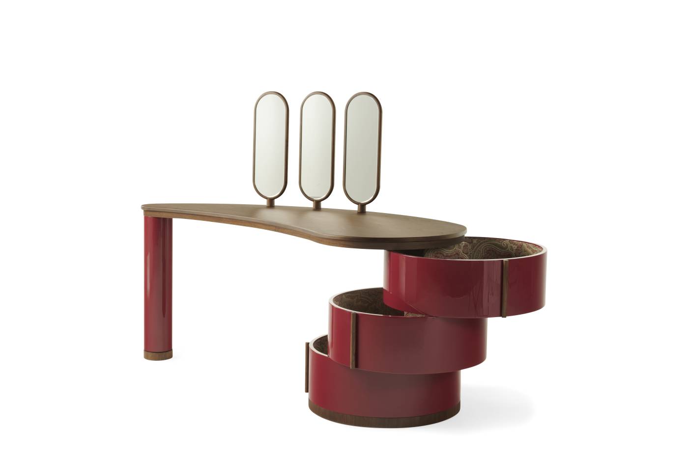EHI_VANTUS_dressing-table_T.VA2BY02BWWDI_2026_03.jpg