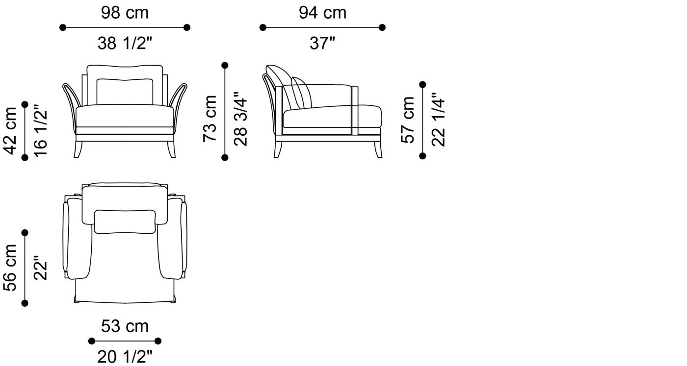 EHI_CEYLON_armchair_T.CEYSA01B.jpg