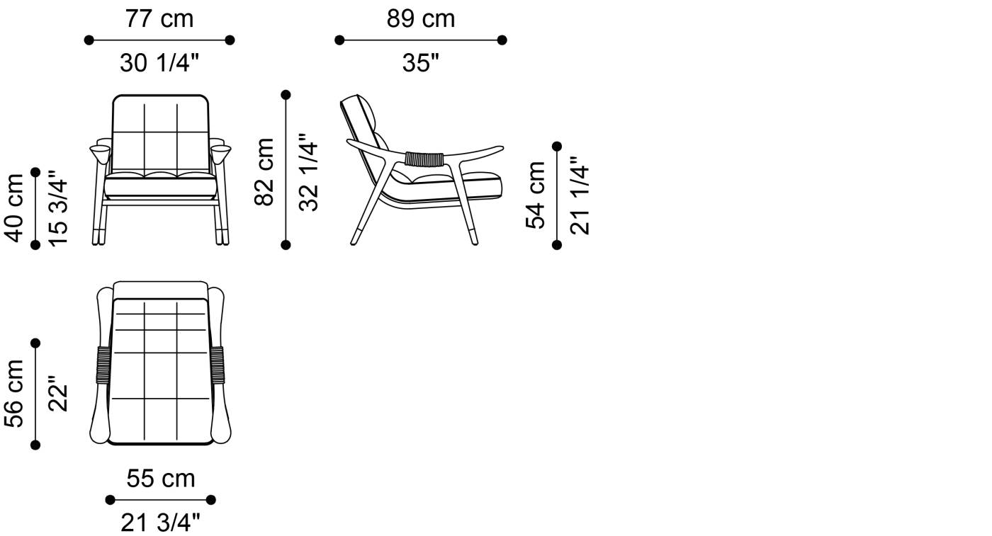 EHI_MASAI_armchair_T.MASSA01A.jpg