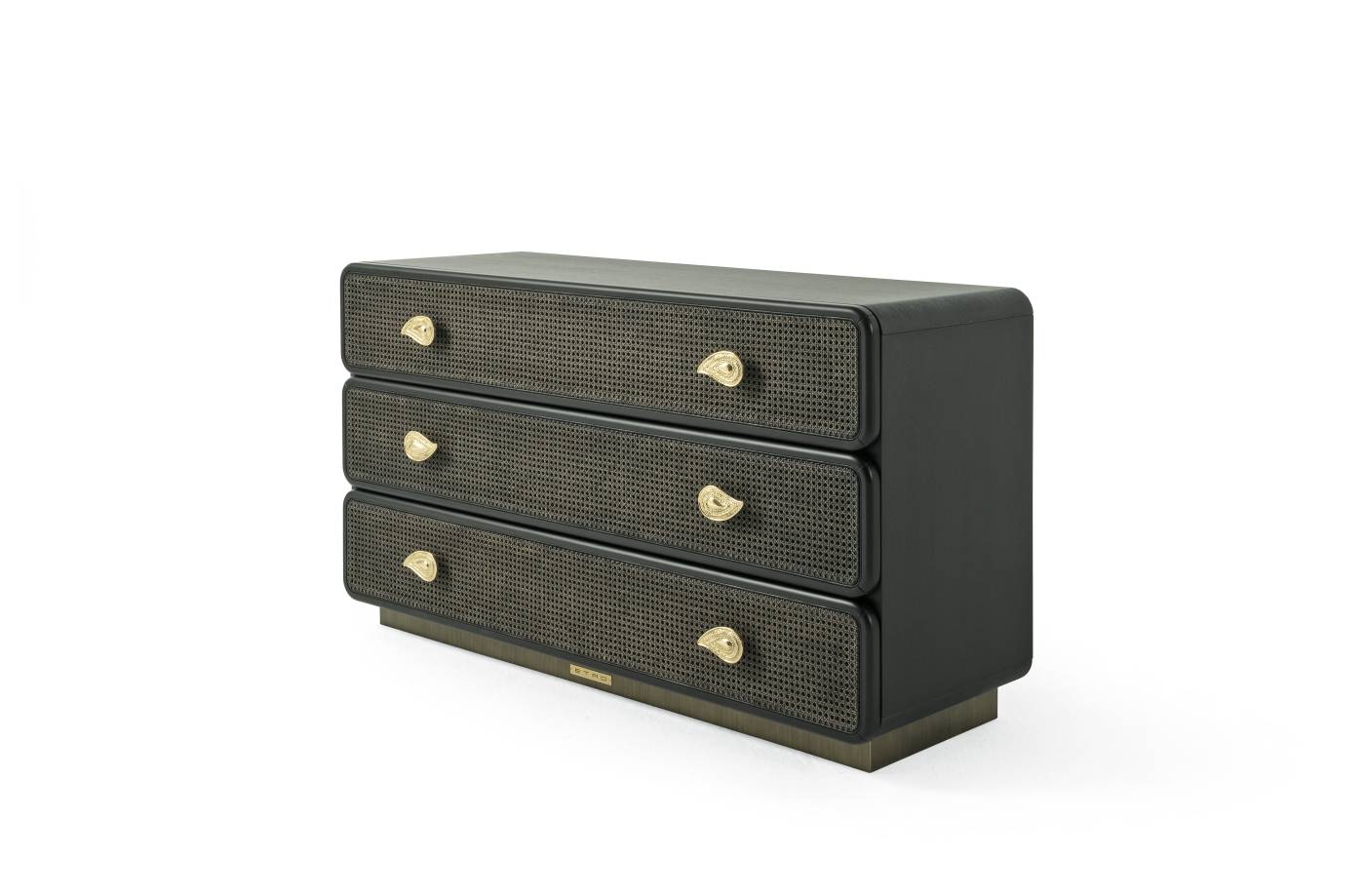 ETRO HOME INTERIORS_CARAL_drawer unit_02.jpg